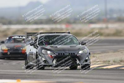 media/Jan-03-2026-SCCA SD (Sat) [[c9b9d14034]]/3-Intermediate 2 Group/Session 1 (Turn 11)/